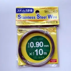 Item thumbnail for item 110406f8-89ec-461d-bcbe-a33225bf3bc6