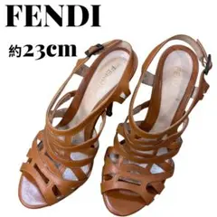 Item thumbnail for item 66282496-11f6-455f-b410-b0d34234bcb2