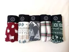 Item thumbnail for item cfe71c79-0fff-4fb8-8099-a5a09a7b96b0