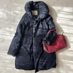 Item thumbnail for item 375810b7-5a01-48c7-ad15-5d5195adffb4