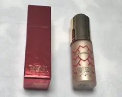 Item thumbnail for item e4f00319-3cf3-4091-aebf-9817a05316ba