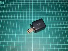 【ジャンク品】Anker USB-C 充電アダプター