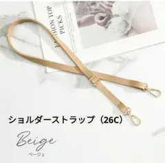 Item thumbnail for item 35d41c49-a53a-49db-acd4-00b11f7b55f4