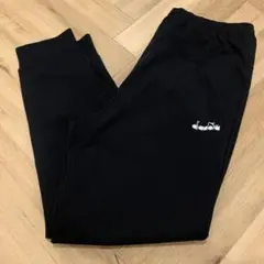 ディアドラ　パンツ　sizeL