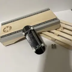 指スケ引退品　　値下げあり→コメント