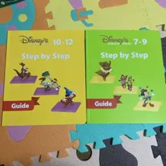 Item thumbnail for item cd2455fa-450b-4089-a29f-8d9434f07109