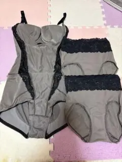 Item thumbnail for item b449b508-1040-4223-830f-6e4d938494d1