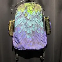 Item thumbnail for item 4b3a3cd3-6590-4fec-8a7b-2df6e1c668f7