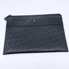 Item thumbnail for item 4aa6b849-9e46-4534-a08b-6a76cb198d00