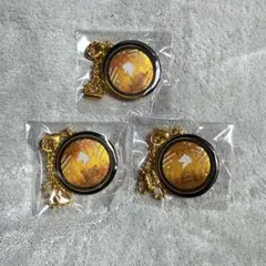 Item thumbnail for item c1afbd94-cdf3-44c4-a6ab-894fa5e5d094