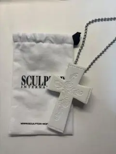 2025年最新】SCULP ウォレットの人気アイテム - メルカリ