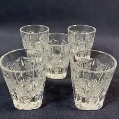 Item thumbnail for item 632411f0-1a6d-4eb3-a06e-16746e4f98f8