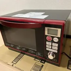 2025年最新】dsrk-f2517vの人気アイテム - メルカリ