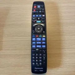 Item thumbnail for item 0163bd0f-2d46-4afa-aafd-45ae23008c5b