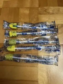 Item thumbnail for item 2e346764-e300-409a-b589-951f2f620397