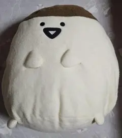 お文具といっしょ ぬいぐるみXL ウルトラDX プリンさん