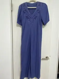 Item thumbnail for item 95ba1c4e-dbbe-41b2-a2e1-94218c8a9606