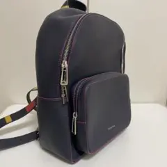 ポールスミス リュック