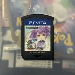 PSVITA 戦極姫5 ~戦禍断つ覇王の系譜~ 豪華限定版