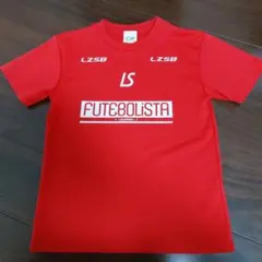 ルースイソンブラTシャツ150