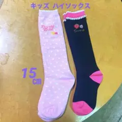 Item thumbnail for item b4a291d6-4ac8-49cd-a93f-0f39b90037ab