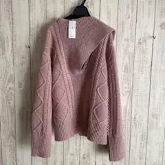 Item thumbnail for item 4a398a8f-7b58-4433-9d50-69f762c93140