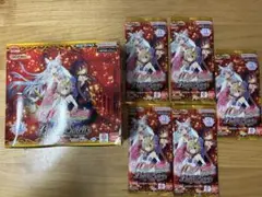 Item thumbnail for item aaba3266-daf0-4cdf-bdcb-11901f053618