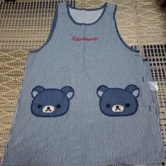 Item thumbnail for item 7d70a86e-5074-404c-84fd-0e57d5e52ea8