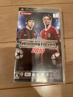 Item thumbnail for item 606b9024-bbb4-4365-ac6f-f6e0f632c197