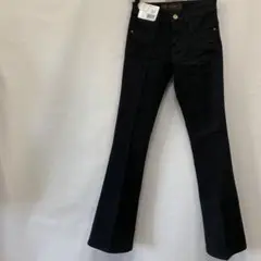 新品未使用【EDWIN エドウィン】C17 シーセブンティーン パンツ♦︎XS♦︎