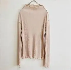 Item thumbnail for item 09fbc09b-c5d5-45ea-8678-348683ff5823