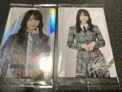 Item thumbnail for item 8656ea40-2f0e-4676-b0c6-019d88e72f62