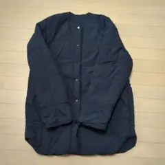 Item thumbnail for item 7348d674-d4d3-46cd-8f8d-ca758f9d6669