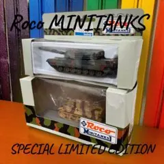 Item thumbnail for item c89c6f4b-112c-4483-8b20-1dbb4742a529