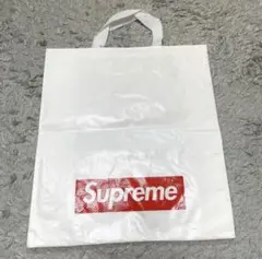Item thumbnail for item 15b9eea0-fa3d-4fcf-add0-6ee919c32f5b