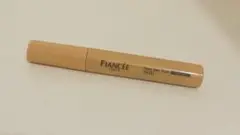 Item thumbnail for item 98917ea3-5461-44f5-bb08-9d7b9ef890a8