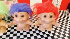 Item thumbnail for item d2f48d5c-b882-4b04-b060-6827ec61cdc7