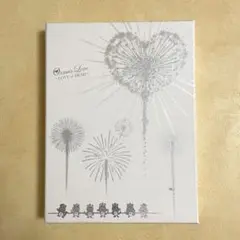 劇場版 おっさんずラブ LOVE or DEAD 豪華版