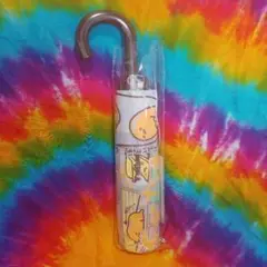 Item thumbnail for item d1208031-a55e-44b6-8c1e-1608e9e33af3