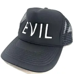 Item thumbnail for item 0a011f65-9140-42dd-b066-121f4bdaf387
