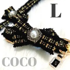 Item thumbnail for item 843cc7a5-46f9-4320-a57a-c05be95e55d8