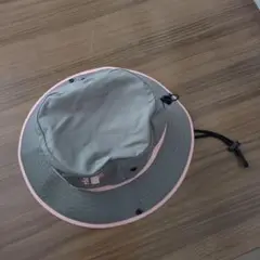 ローチェ　レディース　ハット