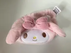 サンリオ マイメロ ヘアバンド