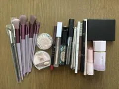 コスメ セット