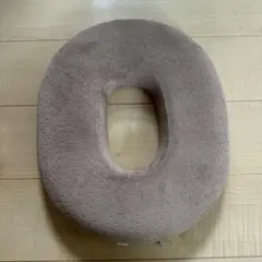 Item thumbnail for item d8b233cd-d05d-4607-b16e-e0669f8b56b3