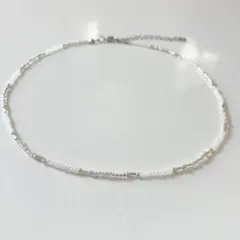 Item thumbnail for item 5ef4897d-4480-449e-a6e3-8d8a3d9599a4