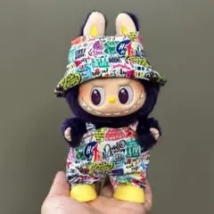 Item thumbnail for item d88d2120-8a93-48b5-9301-d744a34bc346