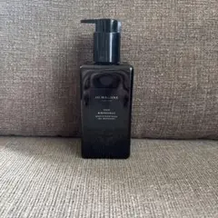 Item thumbnail for item 9449947f-9c05-4263-8123-b69c93b7a4d2