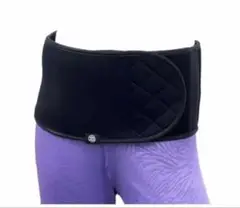 Item thumbnail for item 32deb6c9-dfdb-462a-94fa-3deb0f39f28d