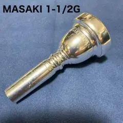 Item thumbnail for item 670655bf-ef07-47b0-9b97-20fd245705e4